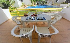 Sol Nascente- Piscina, Wifi, Familiar